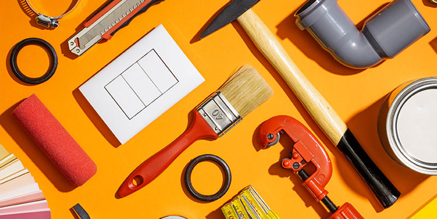 Builders Plastics Ware Trading